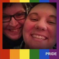 Nikki Land's profile image