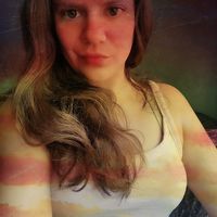 Dani Hinds's profile image