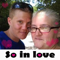 Julie Parrish's profile image
