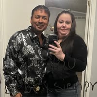 Charlene Galvez's profile image