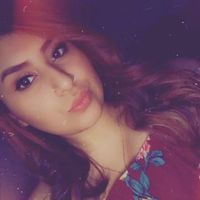 Tatianna Merino's profile image