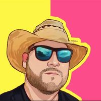 Mickey Mendoza's profile image