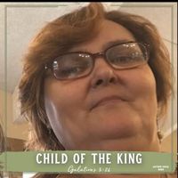 Patricia Carroll's profile image