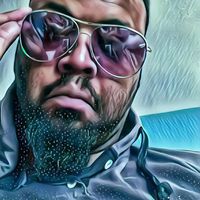 Keivon Andrews's profile image