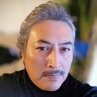 Salazar J. Carmen's profile image
