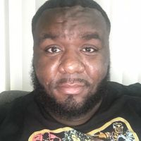 Aaron Hill's profile image
