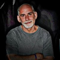 Stephen P Hiser's profile image