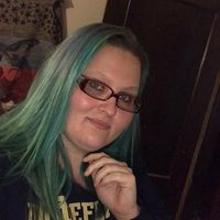 Bri Williamson's profile image