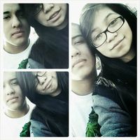 Jose N Adilene's profile image
