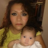 Beatriz Matriz's profile image