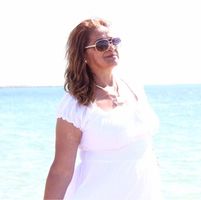 Ana Julia Castro's profile image