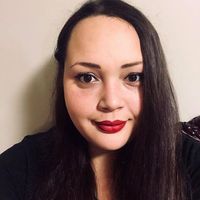 Anja Lee Reed's profile image
