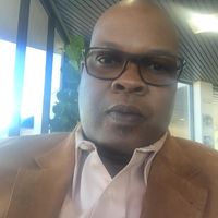 Martin Mouton's profile image