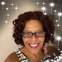 Joann Walker's profile image