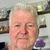 Gary Joyce's profile image