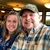 Wendy Chisolm's profile image
