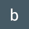benita e.'s profile image