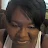 LaQuina Haggins's profile image