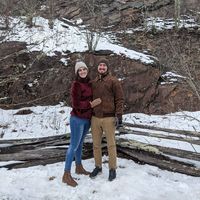 Emily Yates's profile image