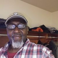 Haywood Marshall's profile image