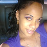 Rosanna E.'s profile image