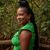 Hollie Chambers's profile image
