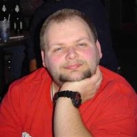 Chad Kirk's profile image