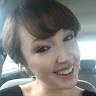 Jo B.'s profile image