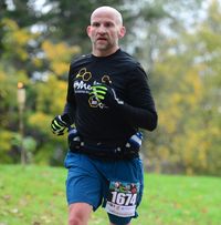Brett Deyling's profile image