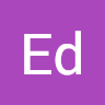 Ed C.'s profile image