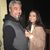 Alexis Goozmer's profile image