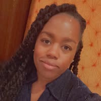 Shawn Renee's profile image