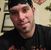 Mike Hays's profile image