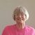 Sandra E. Berry Wilson's profile image