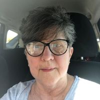 Arelis Esparragoza's profile image