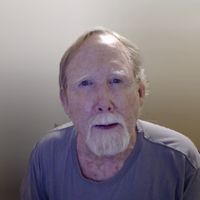Jed Oakason's profile image