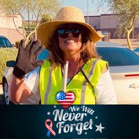 Traci Warner-Doyle's profile image
