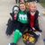 Stacy Bryan Deadmond's profile image