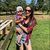Nicole LaBrie's profile image