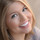Courtney Clark's profile image