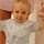 Heather Scott's profile image