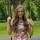 Maria Phillips's profile image