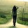 Marisa Morvillo's profile image