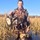 Ross Quarles's profile image