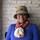 Denise Latimer-Wright's profile image