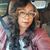 Aziza Foster's profile image