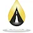 Destination Lubrication's profile image
