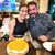 Laura Ruiz de Treviño's profile image