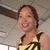Cheryl Johns's profile image