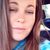Heather Cole's profile image